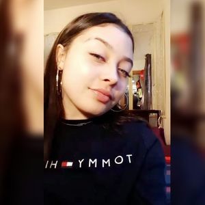 Meet your Posher, Angel